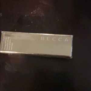 Lipstick